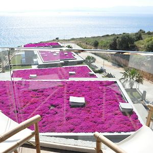 Sato Design Hotel (Adults Only)